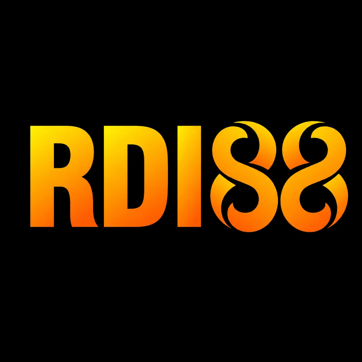 rdi88
